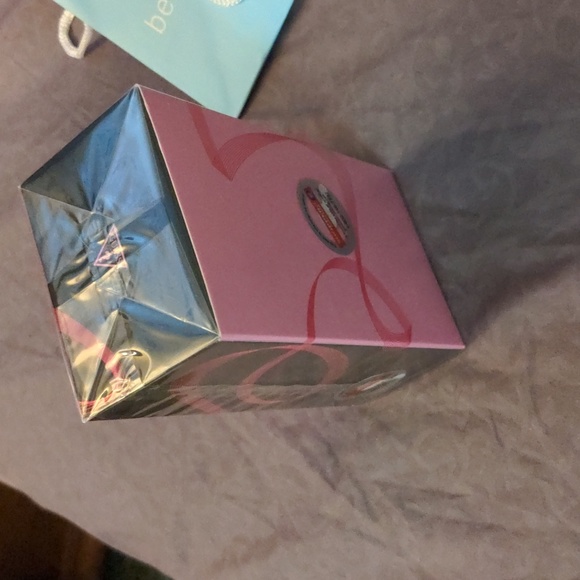 Guess Girl Sealed NWT 100mL Guess Women's Perfume - Picture 2 of 9